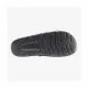 Chanclas para Hombre Bullpadel Negro