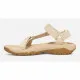 Mountain sandals Teva Hurricane Xlt2