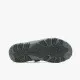 Mountain sandals Merrell Huntington Black