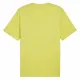 Men’s Short Sleeve T-Shirt Puma ESS LOGO TEE 586667 66 (S)