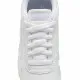 Zapatillas Deportivas Infantiles Reebok ROYAL REWIND GY1724  Blanco