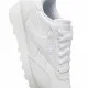 Zapatillas Deportivas Infantiles Reebok ROYAL REWIND GY1724  Blanco