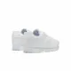 Zapatillas Deportivas Infantiles Reebok ROYAL REWIND GY1724  Blanco