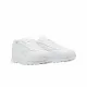 Zapatillas Deportivas Infantiles Reebok ROYAL REWIND GY1724  Blanco