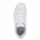 Zapatillas Deportivas Infantiles Reebok ROYAL REWIND GY1724  Blanco