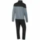 Tracksuit for Adults Joluvi SAMBIL Steel Grey Men