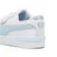 Zapatillas Casual de Mujer Puma Jada Renew