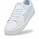 Zapatillas Casual de Mujer Puma Jada Renew