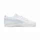 Zapatillas Casual de Mujer Puma Jada Renew