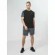 Men’s Short Sleeve T-Shirt 4F