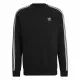 Men’s Sweatshirt without Hood Adidas Classics Swim 3