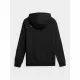 Sudadera con Capucha Hombre 4F BLM022 