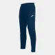 Adult Trousers Joma Sport 100540.331 Men
