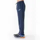 Adult Trousers Joma Sport 100540.331 Men