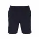 Adult Trousers Russell Athletic Men