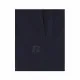 Adult Trousers Russell Athletic Men