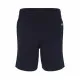 Adult Trousers Russell Athletic Men