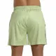 Adult Trousers Bullpadel Light Green Men