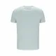 Men’s Short Sleeve T-Shirt Russell Athletic A40261