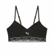 Sujetador Deportivo Puma MOVE RONG
