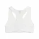 Sports Bra Puma 4 KEEPS