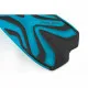 Aletas de Snorkel Seac Azzurra  Agua