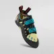 Men's Trainers La Sportiva Tarantula