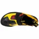 Men's Trainers La Sportiva Skwama