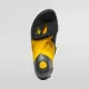 Men's Trainers La Sportiva Skwama