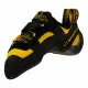 Men's Trainers La Sportiva Miura Vs