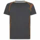 Camiseta de Manga Corta Hombre La Sportiva Motion