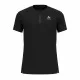 Men’s Short Sleeve T-Shirt Odlo X-Alp Tril