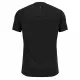 Men’s Short Sleeve T-Shirt Odlo X-Alp Tril