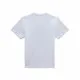 Camiseta de Manga Corta Hombre Vans Twister Dough