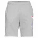 Men's Sports Shorts Champion Essentials