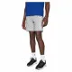 Men's Sports Shorts Champion Essentials