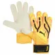 Children's Goalkeeper Gloves Puma ULTRA Play RC Multicolour