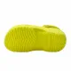 Zuecos Crocs Multicolor