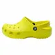 Zuecos Crocs Multicolor