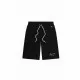Men's Sports Shorts Champion Essentials Black
