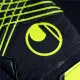 Goalkeeper Gloves Uhlsport Soft Pro Blue Adults