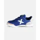 Zapatillas Deportivas Infantiles Munich G-3 Kid Vco