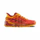 Running Shoes for Adults La Sportiva Mutant Orange