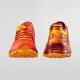 Running Shoes for Adults La Sportiva Mutant Orange