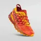Running Shoes for Adults La Sportiva Mutant Orange