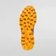 Running Shoes for Adults La Sportiva Mutant Orange