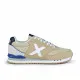 Running Shoes for Adults Munich Dash 225 Light brown