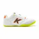 Running Shoes for Adults Kelme Precision Lite White