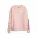 Women’s Hoodie Puma Ess Tape