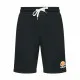 Men's Sports Shorts Ellesse Malviva 